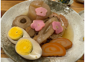 金沢和食バル そろばん: メイコさんの2025年06月29日の2枚目の投稿写真
