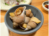 金沢和食バル そろばん: メイコさんの2025年06月29日の3枚目の投稿写真