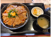 北海道 津田沼駅前店: camp88さんの2026年04月26日の1枚目の投稿写真