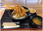北海道 津田沼駅前店: camp88さんの2026年07月19日の1枚目の投稿写真
