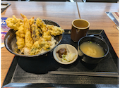 北海道 津田沼駅前店: camp88さんの2026年08月23日の1枚目の投稿写真