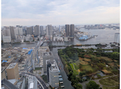 北海道 カレッタ汐留店: camp88さんの2026年06月13日の1枚目の投稿写真