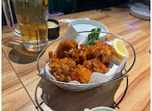 韓国料理 ホンデポチャ 人形町店: つみきさんの2025年05月24日の1枚目の投稿写真