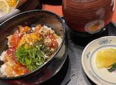 遊食房屋 別亭 美味休心 西条店: のりちゃんさんの2026年06月04日の1枚目の投稿写真