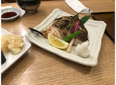 江戸前 びっくり寿司 つくし野店: アニキさんの2020年11月12日の2枚目の投稿写真