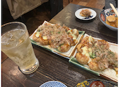 名代秘伝の味 大阪じゅげむ 高円寺店: アニキさんの2025年03月03日の3枚目の投稿写真