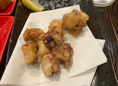 名代秘伝の味　大阪じゅげむ　高円寺店: アニキさんの2025年09月の1枚目の投稿写真