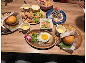 Hoi Hoi Handa Branch RICH 半田: MJさんの2021年12月21日の1枚目の投稿写真