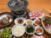 コラボ KollaBo 焼肉 韓国料理 武蔵小山店: ネコルさんの2026年08月25日の1枚目の投稿写真
