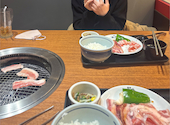 焼肉の和民　国分寺南口店: minamiさんの2026年02月の1枚目の投稿写真