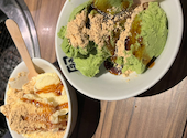 牛角 河原町三条店: ハールミさんの2026年01月31日の2枚目の投稿写真
