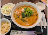 バーンサイアム 仙川: みどりさんの2026年08月14日の2枚目の投稿写真