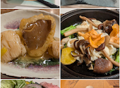 きのこ料理 創士庵: くまちゃんさんの2026年06月21日の1枚目の投稿写真