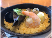Wine&Dining The Orange ザ オレンジ: マリさんの2022年02月23日の2枚目の投稿写真