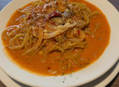ItalianKitchen VANSAN 岡山今店: KAZUさんの2026年09月29日の1枚目の投稿写真