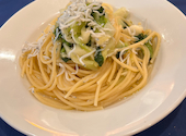 TAVOLA TAPAS タボーラ タパス: KAZUさんの2026年10月11日の2枚目の投稿写真