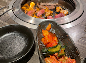 焼肉の牛太 辻井店: ぬっきーさんの2026年08月19日の1枚目の投稿写真
