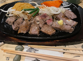三田屋本店 やすらぎの郷: ぬっきーさんの2026年10月19日の2枚目の投稿写真