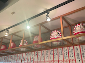 餃子のかっちゃん 神戸元町店: ぬっきーさんの2026年07月27日の1枚目の投稿写真
