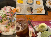 串焼菜膳 和み 扶桑店: ふろもっくすさんの2020年11月22日の2枚目の投稿写真