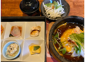 串焼菜膳 和み 扶桑店: ふろもっくすさんの2020年12月13日の2枚目の投稿写真