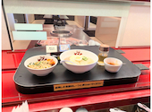 焼肉冷麺ヤマト石巻店: 布袋　智泰さんの2026年05月31日の1枚目の投稿写真