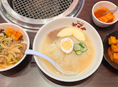 焼肉冷麺ヤマト石巻店: 布袋　智泰さんの2026年05月31日の2枚目の投稿写真