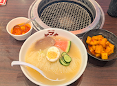 焼肉冷麺ヤマト石巻店: 布袋　智泰さんの2026年06月27日の1枚目の投稿写真