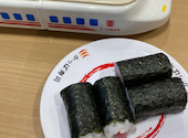 かっぱ寿司 名古屋白壁店: MOCOさんの2026年04月29日の1枚目の投稿写真