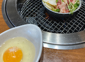 焼肉の和民　名駅店: MOCOさんの2026年05月の1枚目の投稿写真