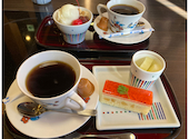 かごの屋 桜山滝子店: MOCOさんの2026年05月18日の1枚目の投稿写真