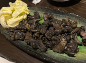 遊食酒家 元: LEVINさんの2025年04月29日の3枚目の投稿写真