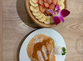 Hawaiian Cafe OluOlu ハワイアンカフェオルオル 西新宿店: シェイクスピアさんの2025年07月30日の1枚目の投稿写真
