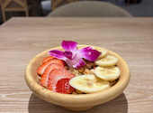 Hawaiian Cafe OluOlu ハワイアンカフェオルオル 西新宿店: シェイクスピアさんの2025年08月27日の1枚目の投稿写真