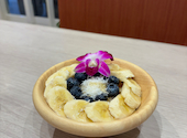 Hawaiian Cafe OluOlu ハワイアンカフェオルオル 西新宿店: シェイクスピアさんの2025年09月25日の1枚目の投稿写真