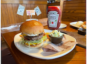 アウトバック ステーキハウス 海老名店: ユウさんの2026年09月21日の1枚目の投稿写真