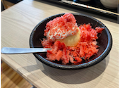 個室完備　豊洲市場　さかな酒場　魚星　海老名東口店: ユウさんの2026年03月30日の2枚目の投稿写真