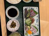 青春ホルモン食堂: たけさんの2026年08月30日の1枚目の投稿写真