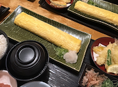 四季自然喰処 たちばな ヒルトンプラザ 大阪本店: なーちゃんさんの2026年07月29日の1枚目の投稿写真