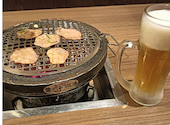 炭火焼肉 榮華亭 江坂店: なーちゃんさんの2026年06月01日の1枚目の投稿写真