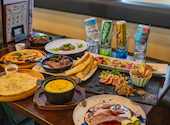 肉バル ミートマーケット MEATMARKET 梅田店: なーちゃんさんの2026年06月01日の1枚目の投稿写真