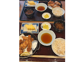 すし酒場 すさび湯 梅田東通り店: なーちゃんさんの2026年06月01日の1枚目の投稿写真