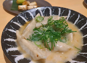 大衆屋台サカバ てやんでぃ 大阪梅田店: なーちゃんさんの2026年06月01日の1枚目の投稿写真