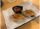梅田酒場 すし金 ホワイティうめだ店: なーちゃんさんの2026年10月06日の1枚目の投稿写真