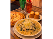 CRAFT CHEESE MARKET クラフトチーズマーケット お初天神店: なーちゃんさんの2026年06月01日の1枚目の投稿写真