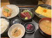 堂山食堂 ホワイティ梅田店: なーちゃんさんの2026年10月06日の1枚目の投稿写真