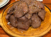 ハワイアン肉バル Waikiki ワイキキ 秋葉原店: りょくちゃさんの2026年05月31日の1枚目の投稿写真
