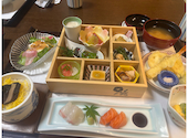 和食 懐石 がんこ 池田石橋苑: みささんの2026年09月03日の1枚目の投稿写真