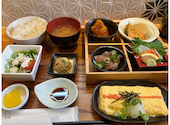 428 ヨツバ: めーちんさんの2025年02月17日の2枚目の投稿写真
