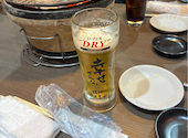 情熱ホルモン 茨木酒場: はっしーさんの2026年08月27日の1枚目の投稿写真